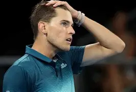 蒂姆连续五场比赛得分超过赛况扑朔迷离，西班牙队挑战极限！