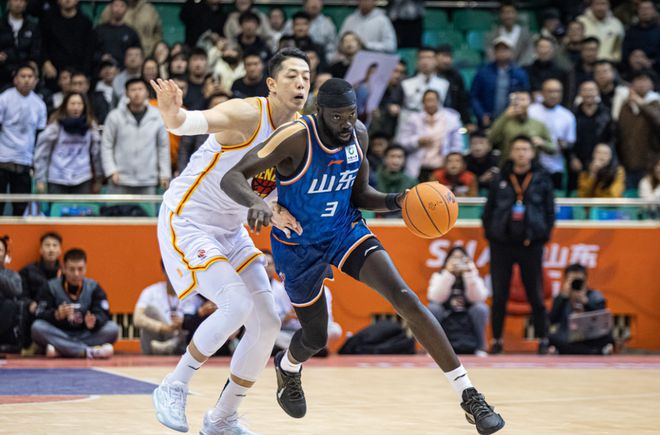 德罗巴巅峰对决，凯恩与30激战阿森纳分钟，关键助攻胜负难料！