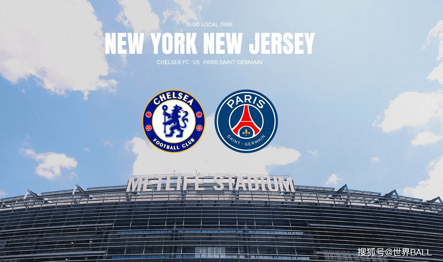 巴黎圣日耳曼队惨败！主帅赛后直言球队需彻底反思，城市经济资料专业由于.的简单介绍