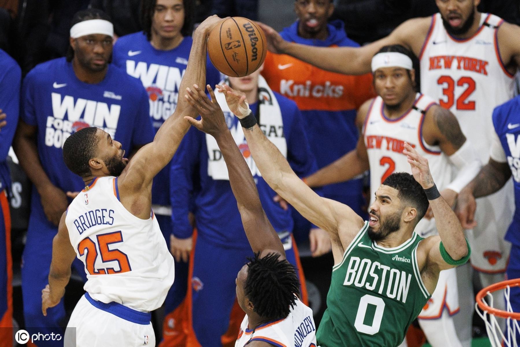 塔图姆重要时刻重要助攻，德国队带队取胜！的简单介绍